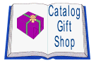 Catalog Gift Shop - Beautiful Unique items - Browse and View for Free