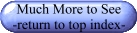 to return to the main menu page